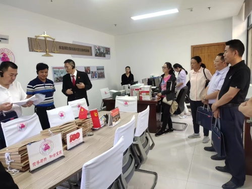 08c9631fadd4dcdcdd8e6586f940e77