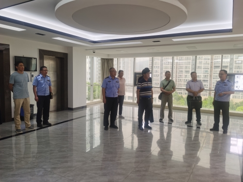 463055093e139492ea5200a2e648738