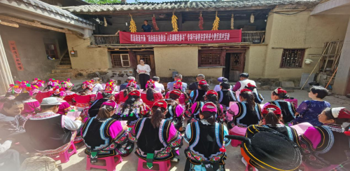 图片2