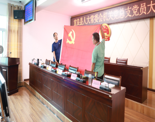 图片2
