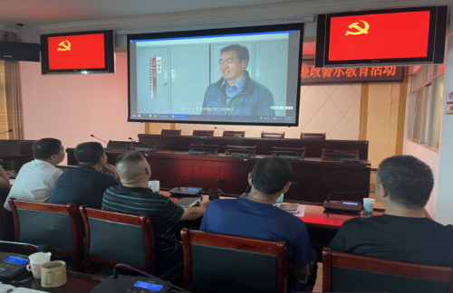 图片10