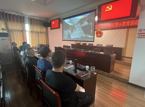图片11