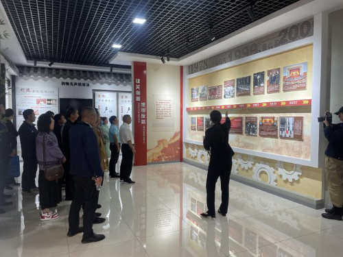 图片2