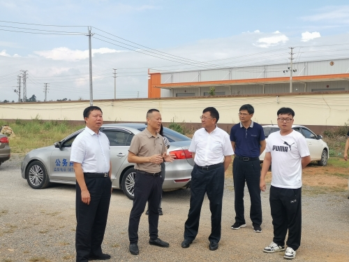 微信图片_20230718090953 微信图片_20230718090953