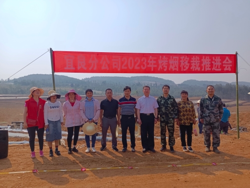 微信图片_20230414131653