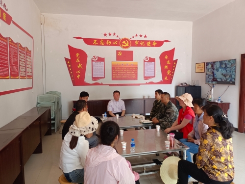 82a51b6a07fb0c067470ab5bdda64c8