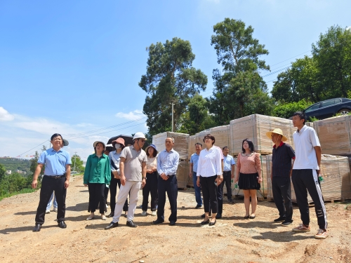 微信图片_20230804103218