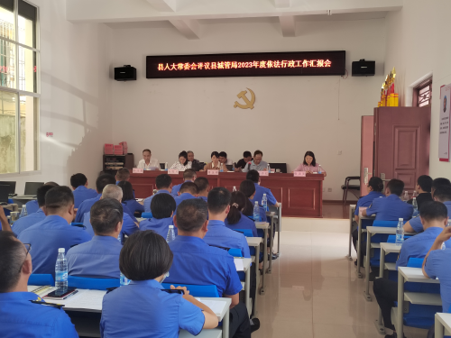 图片1 图片1