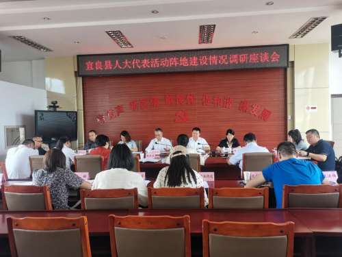 图片5
