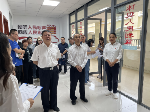 图片4 图片4